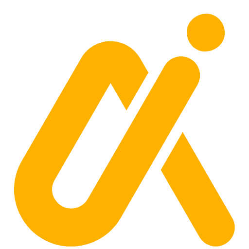 Videmak Agentic Social logo